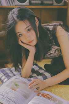 黑帮大佬和他的365天第二季迅雷